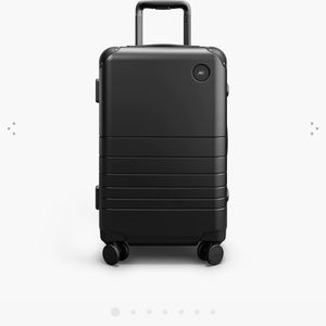 Monos Hybrid Carry-On - only used once